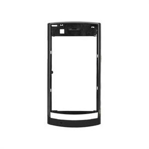 LG GT500 Puccini Oberschale